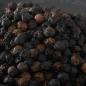 Preview: Bio Kerala Peffer 110 g
